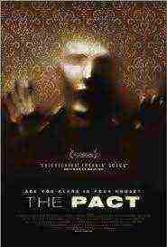 The Pact (2012)