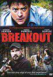 Breakout (2013)