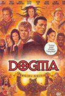 Dogma (1999)