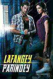 Lafangey Parindey (2010)