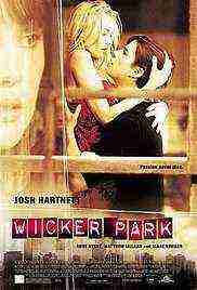 Wicker Park (2004)