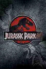 Jurassic Park Iii (2001)