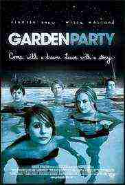 Garden Party (2008)