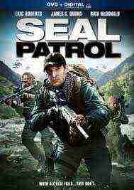 Seal Patrol (2014)