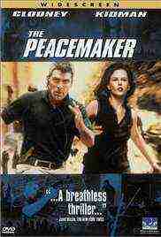 The Peacemaker (1997)