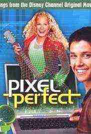 Pixel Perfect (2004)