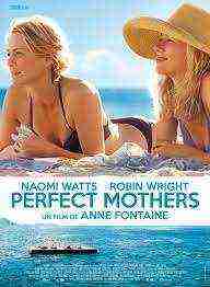 Adore (perfect Mothers / Two Mothers) (2013)