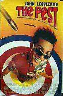 The Pest (1997)