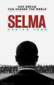 Selma (2014)