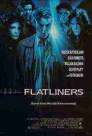 Flatliner (1990)