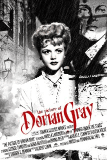 The Picture Of Dorian Gray (1945)