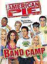American Pie Presents: Band Camp (2005)