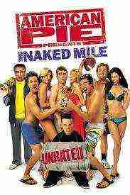 American Pie Presents: Naked Mile (2006)