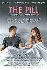 The Pill (2011)