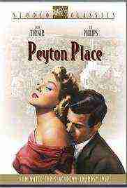 Peyton Place (1957)