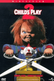 Childs Play 2 (1990)