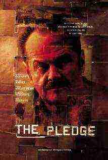 The Pledge (2001)