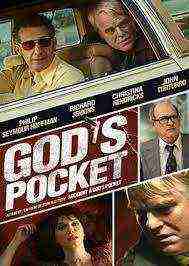 Gods Pocket (2014)