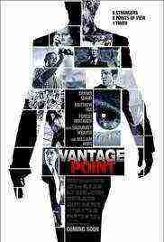 Vantage Point (2008)