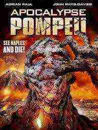 Apocalypse Pompeii (2014)