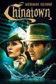 Chinatown (1974)