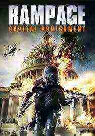 Rampage (2009)
