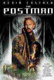 The Postman (1997)