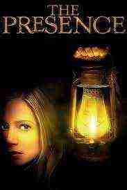 The Presence (2010)