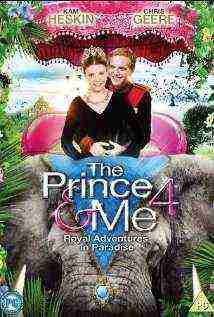 The Prince And Me 4 (2010)