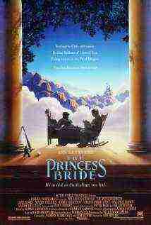The Princess Bride (1987)