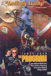 The Program (1993) (1993)