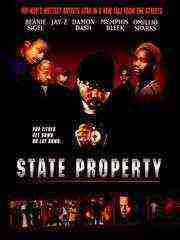 State Property (2002)