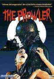 The Prowler (1981)
