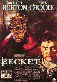 Becket (1964)