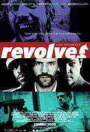 Revolver (2005)