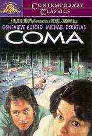 Coma (1978)