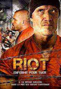 Revenge (1990)