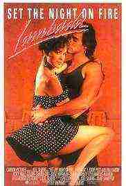 Lambada (1990)