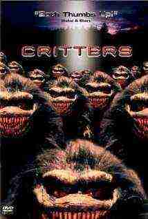 Critters (1986)