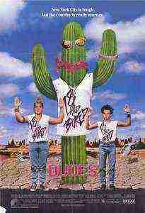 Dudes (1987)