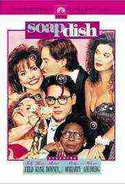 Soapdish (1991)