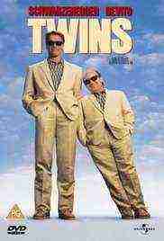 Twins (1988)