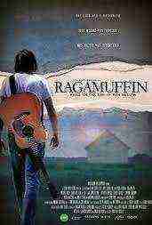 Ragamuffin (2014)