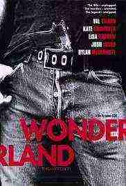 Wonderland (2003)