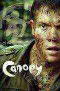 Canopy (2013)
