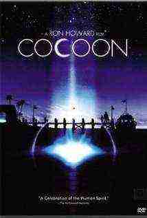 Cocoon (1985)