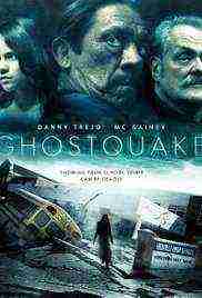 Ghost Quake (2012)