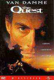 The Quest (1996)