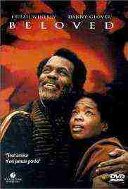 Beloved (1998)
