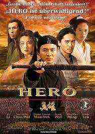 Hero (2002)